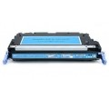 Toner HP Compatível Q6471A azul